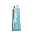 Davids Hydroxi™ whitening+enamel health nano hydroxyapatite premium toothpaste / spearmint