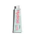 Davids Hydroxi™ gum health+whitening nano hydroxyapatite premium toothpaste / peppermint