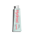 Davids Hydroxi™ gum health+whitening nano hydroxyapatite premium toothpaste / peppermint