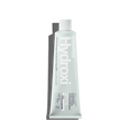 Davids Hydroxi™ whitening + enamel health, nano-hydroxyapatite toothpaste, kids+ adults / mild mint