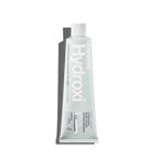 Davids Hydroxi™ whitening + enamel health, nano-hydroxyapatite toothpaste, kids+ adults / mild mint