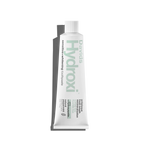 Davids Hydroxi™ sensitive+whitening nano hydroxyapatite premium toothpaste / peppermint