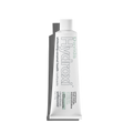Davids Hydroxi™ whitening+enamel health nano hydroxyapatite premium toothpaste/unflavored