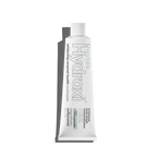 Davids Hydroxi™ whitening+enamel health nano hydroxyapatite premium toothpaste/unflavored